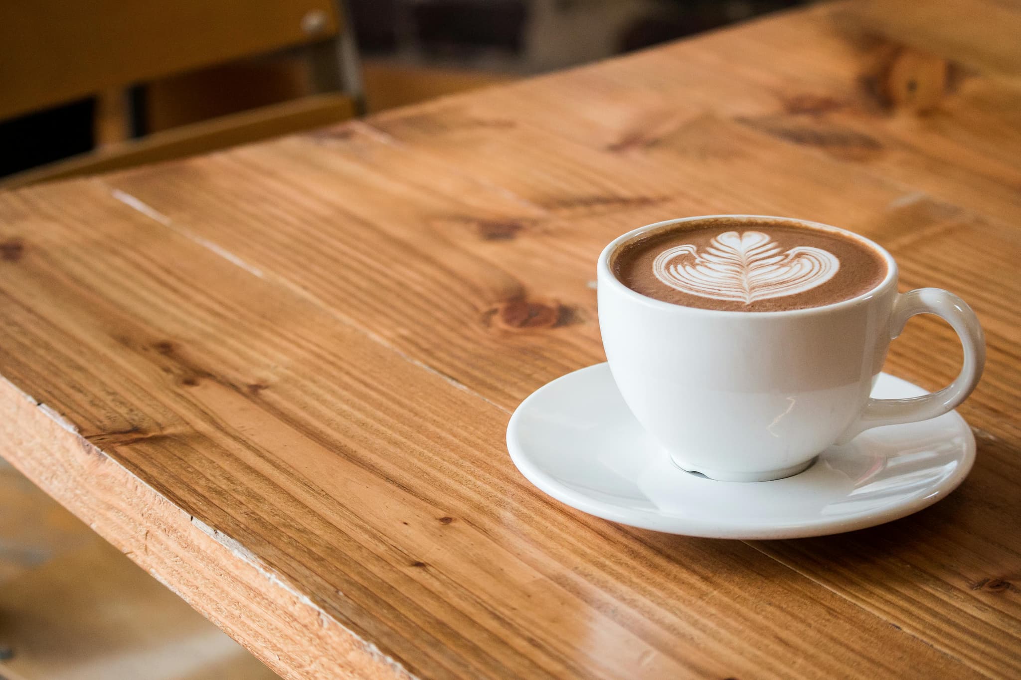 Coffee Image 6