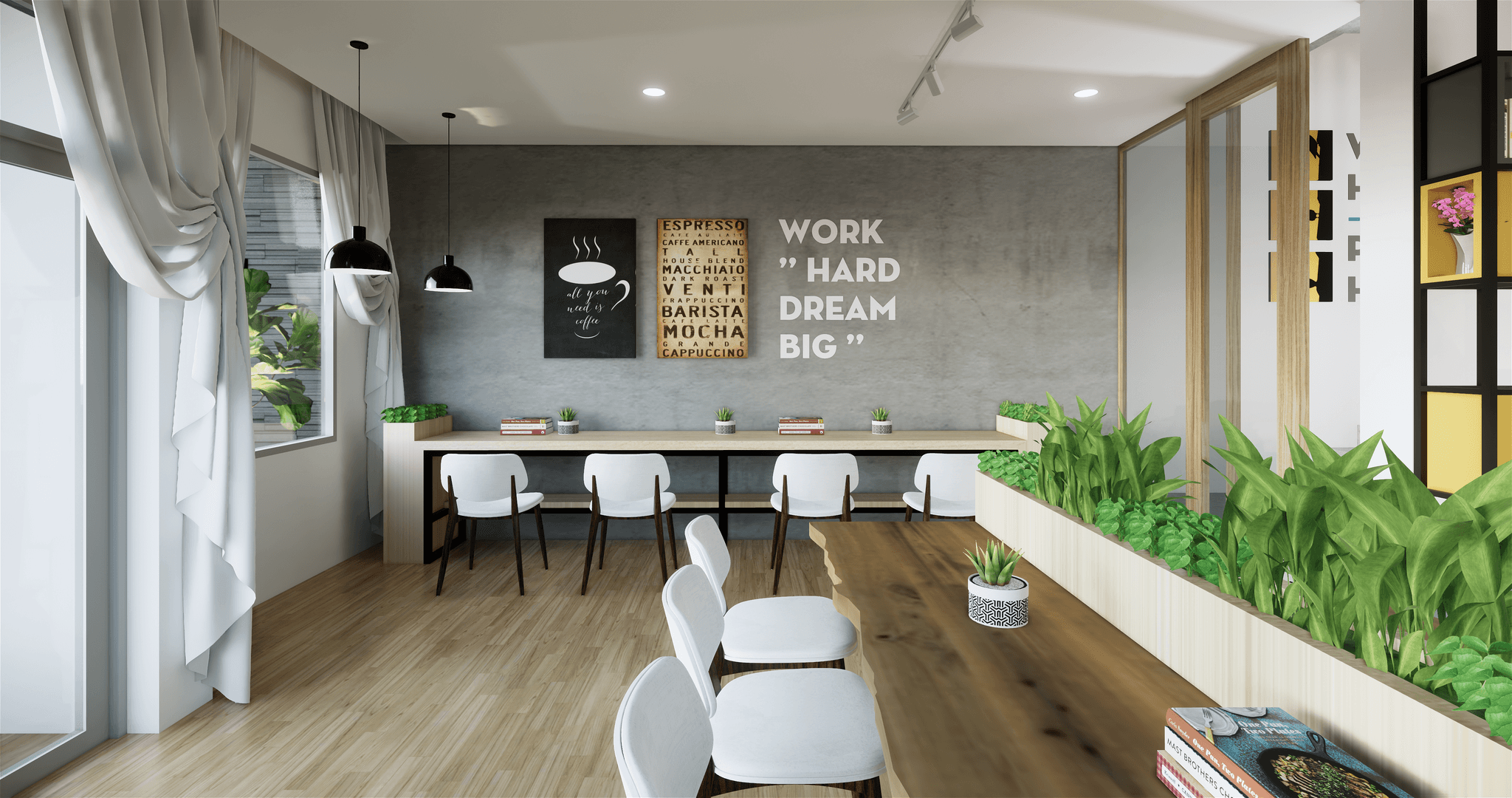Coffee Image 6