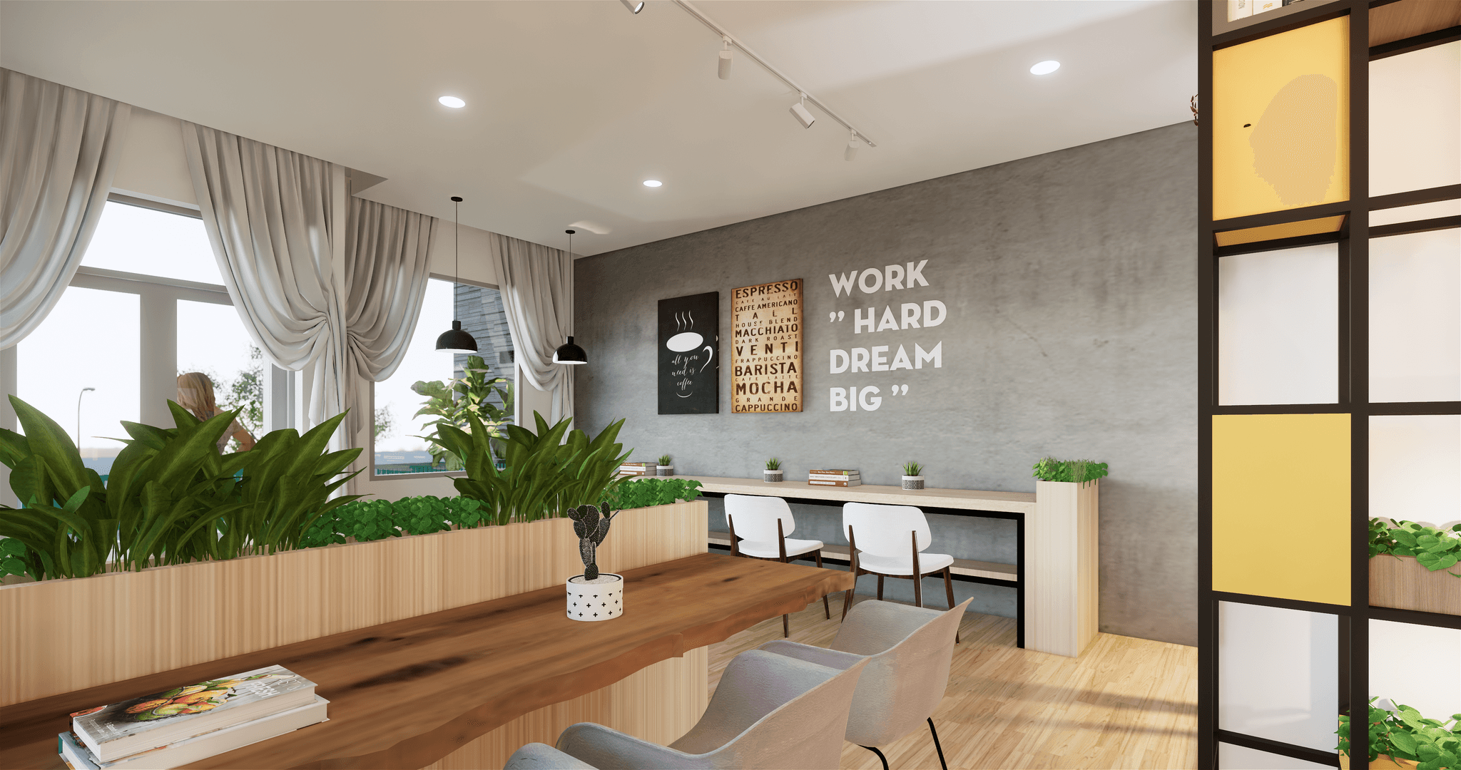 Coffee Image 1