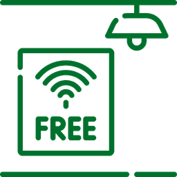Internet tốc độ cao